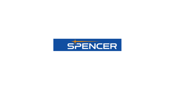 Spencer