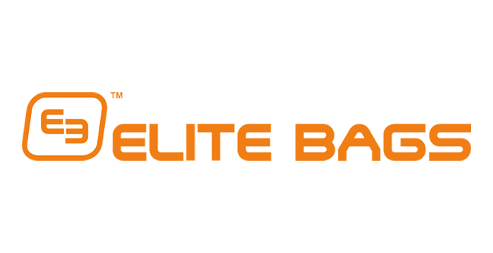 Elite Bags