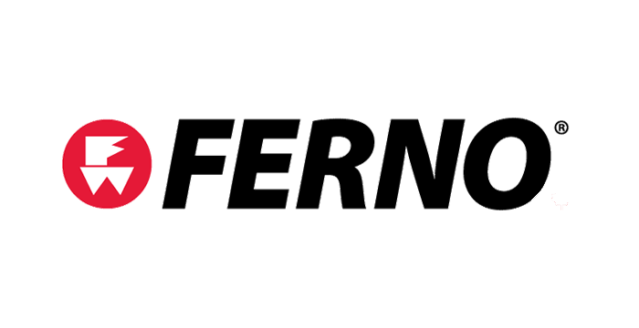 Ferno