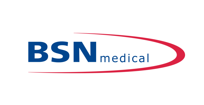 BSN Médical