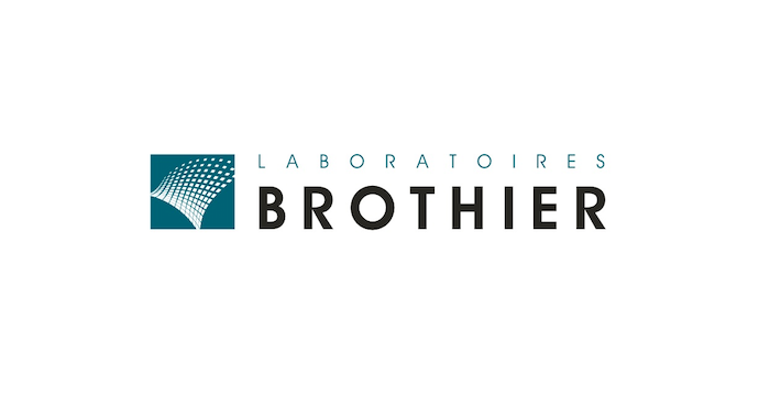 Laboratoires Brothier