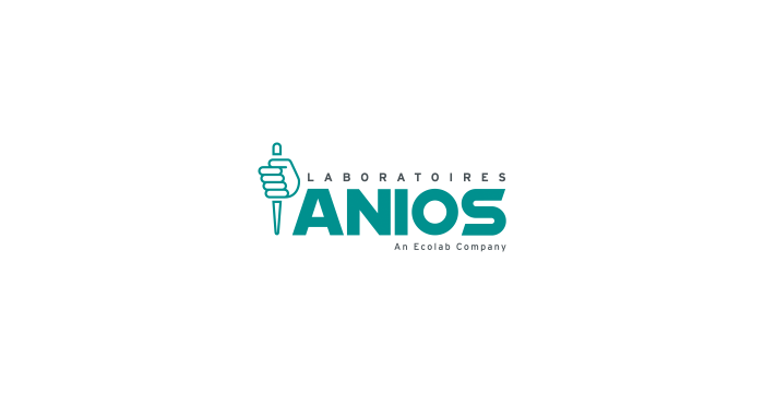 Anios