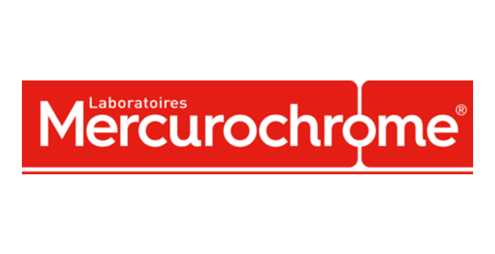 Mercurochrome