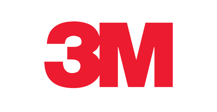 3M