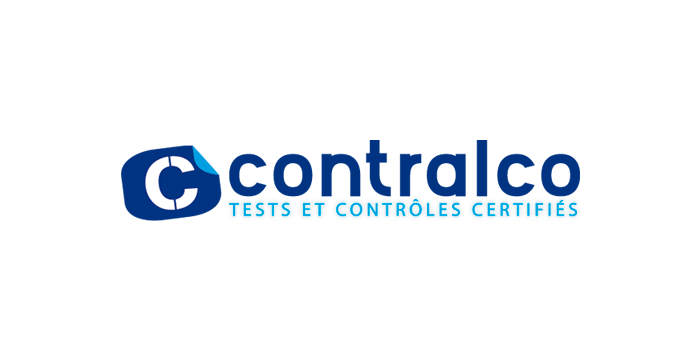 Contralco