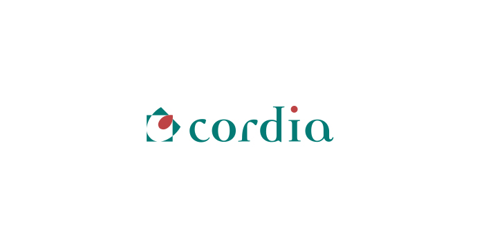 Cordia