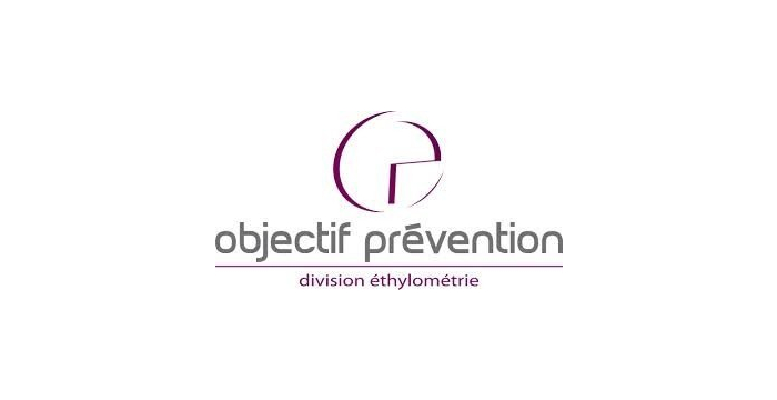 Objectif Prévention