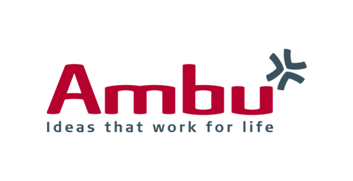 Ambu