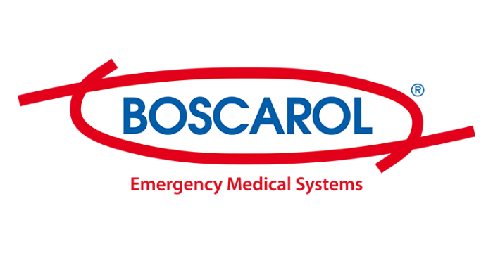 Boscarol aspirateur à mucosités
