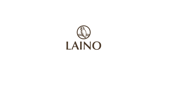 Laino
