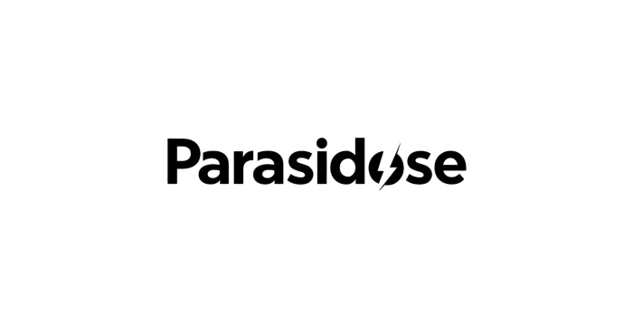 Parasidose