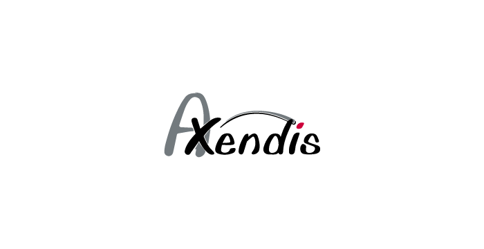 Axendis