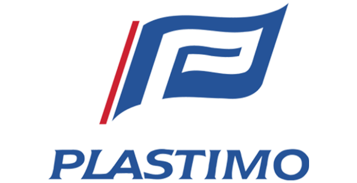 Plastimo