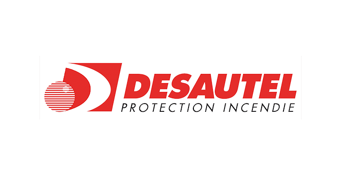 Desautel