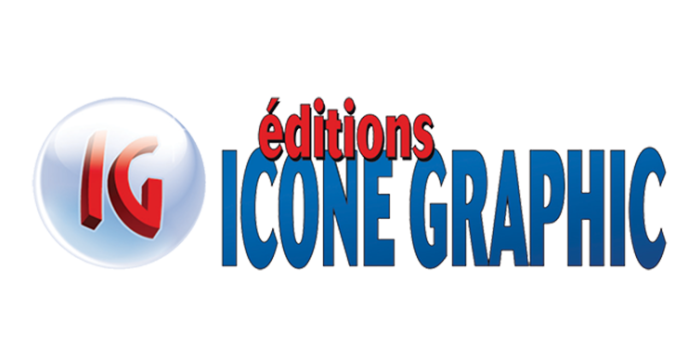 Icone Graphic