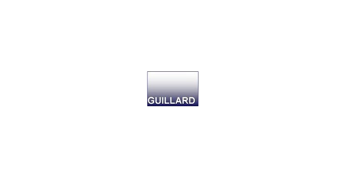 Guillard Publications