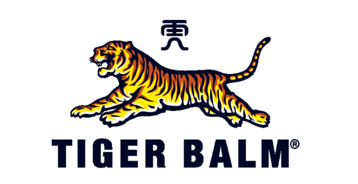 Tiger Balm