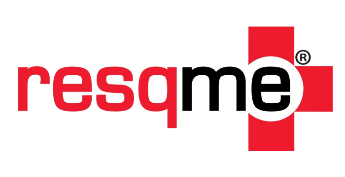 Resqme