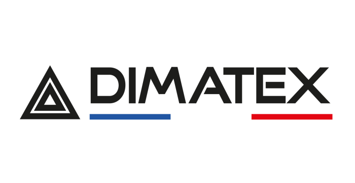 Dimatex