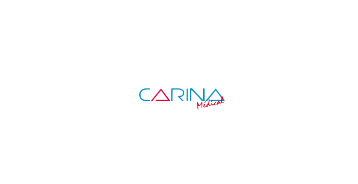 Carina