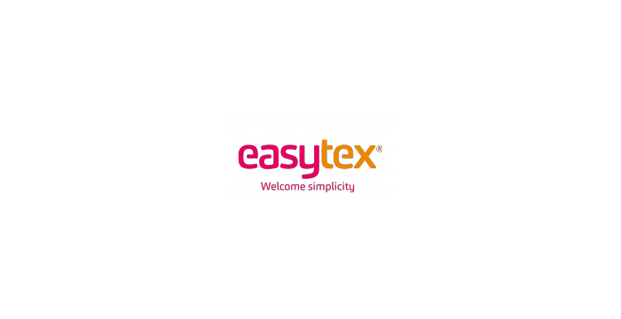 Easytex