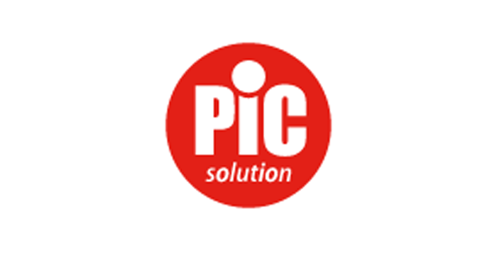 Pic Solution