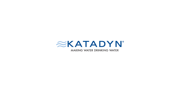 Katadyn