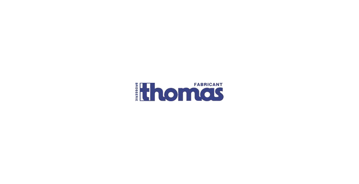 Brosserie Thomas