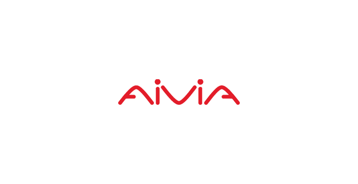 Aivia