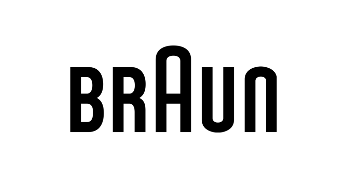 Braun Healthcare