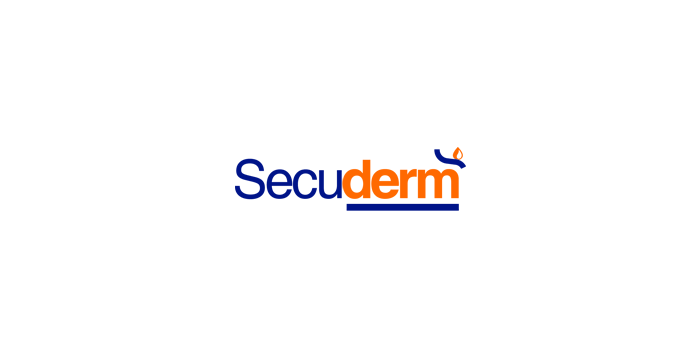 Secuderm