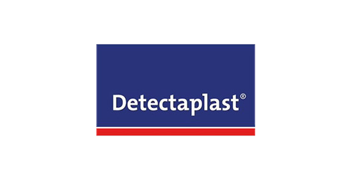 Detectaplast