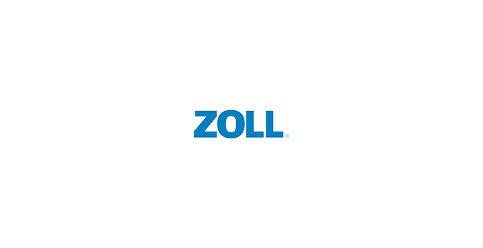 Zoll
