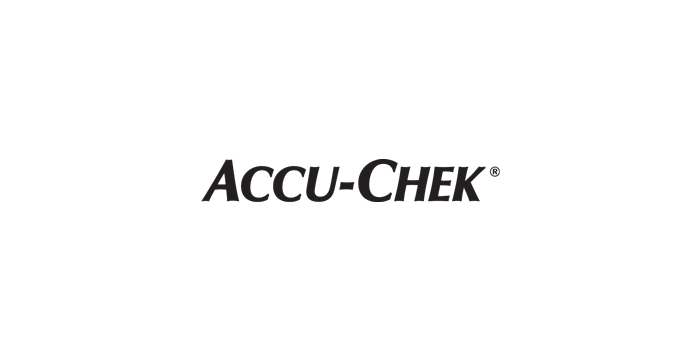Accu Chek