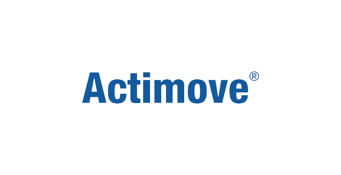Actimove