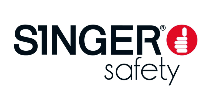 Singer Safety