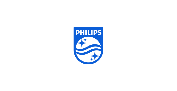 Philips Healthcare