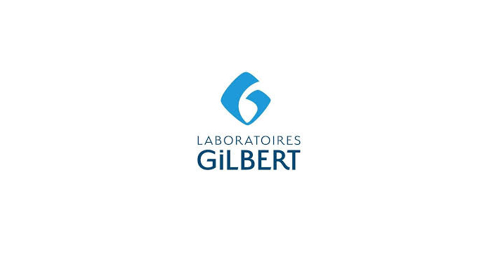 Gilbert Healthcare