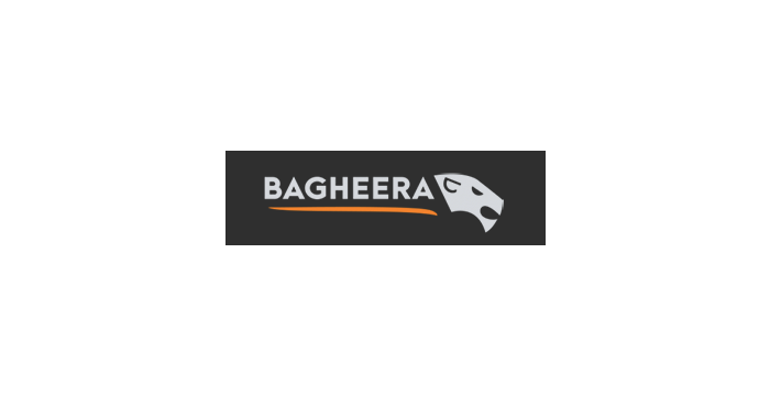 Bagheera