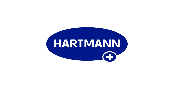 laboratoire-hartmann