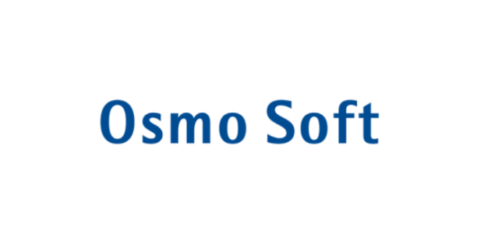osmo-soft