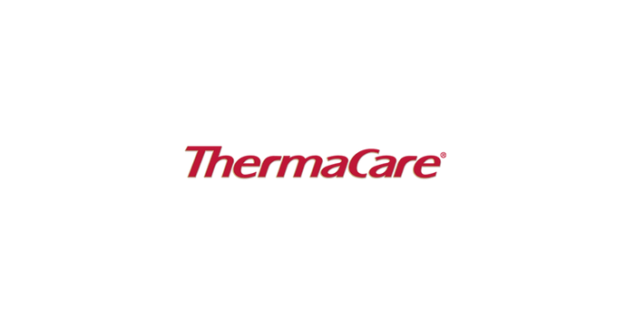 thermacare