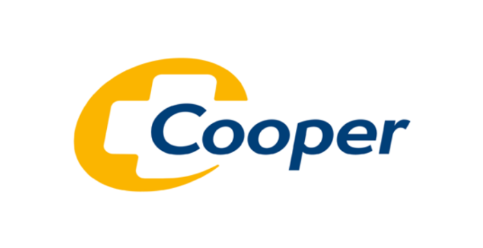Laboratoire Cooper