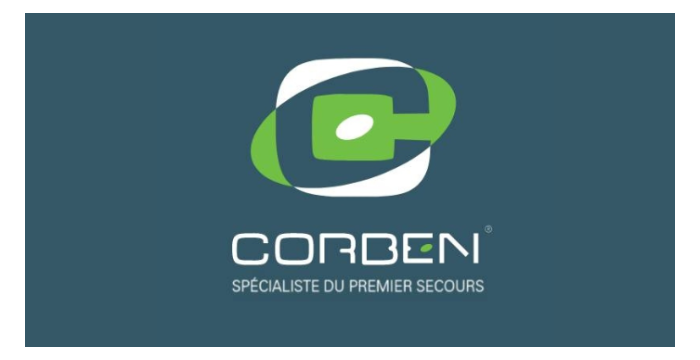 Corben