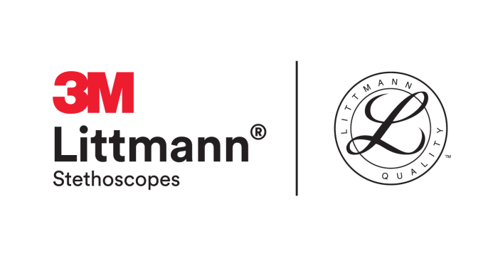 Littmann
