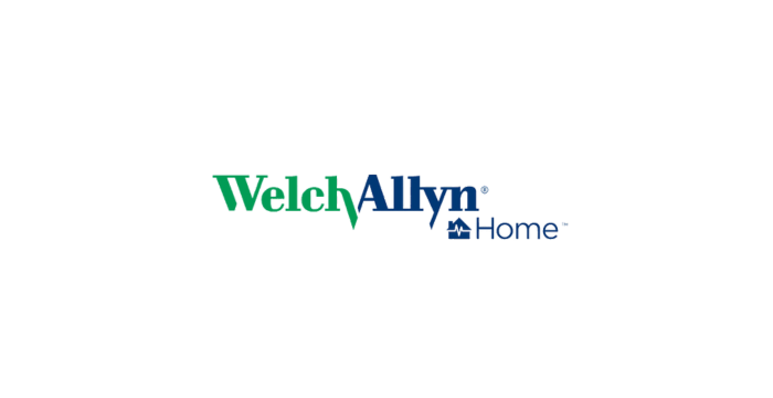 Welch Allyn