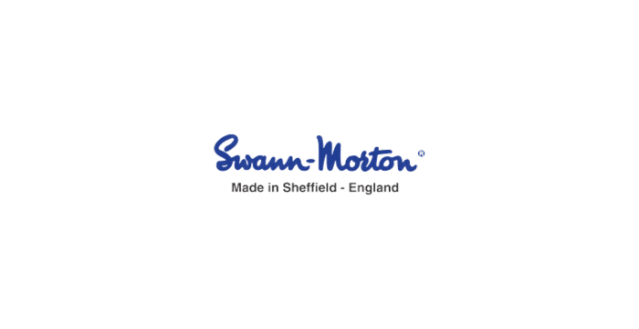 Swann-Morton