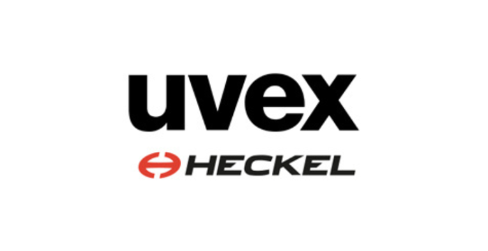 Uvex