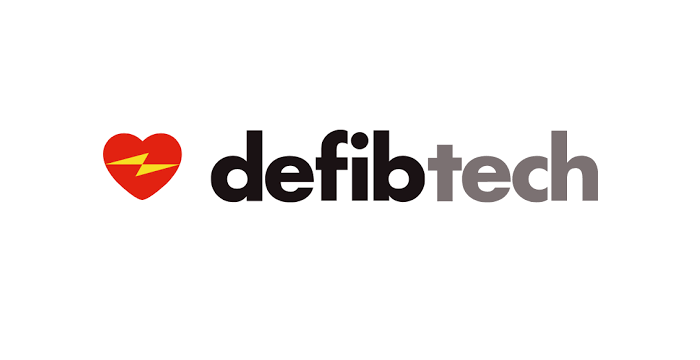 Defibtech