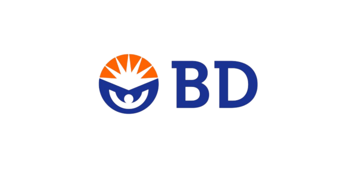 Becton Dickinson (BD)